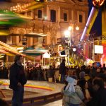 Tradizionale Fiera di S. Andrea