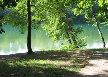 Parco di Piuma Isonzo