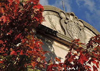 La storia di Gorizia