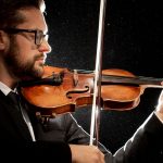 Concorso "Premio Rodolfo Lipizer"
