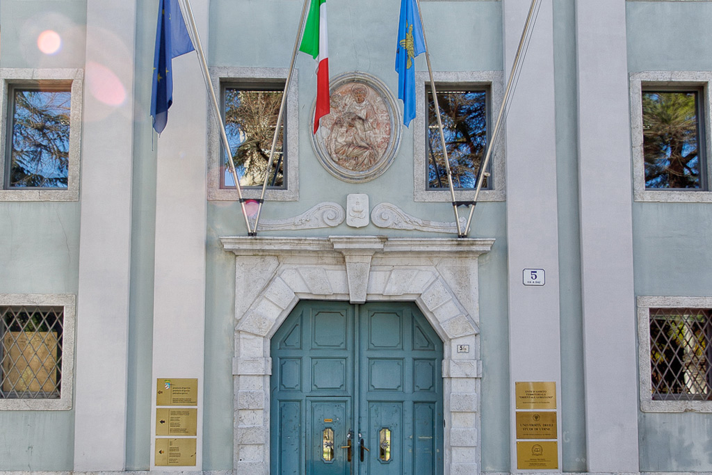 Palazzo Alvarez