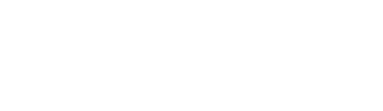 Scopri Gorizia
