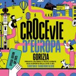 CROCEVIE D'EUROPA - SPECIAL EDITION GO!2025
