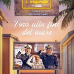 CALCIOMERCATO: L'ORIGINALE