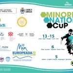 MINORITY NATIONS CUP