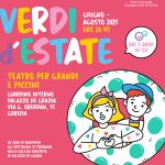 VERDID'ESTATE 2025