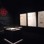 ITER SANCTI SEPULCRI
