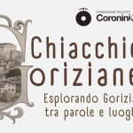 CHIACCHIERE GORIZIANE