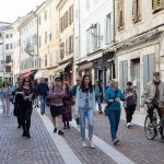 VISIONARI: COME NASCE UNA PASSIONE