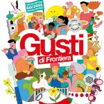 GUSTI DI FRONTIERA 2025