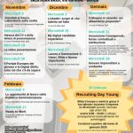 PILLOLE DI LET'S GO JOB 2025/2026