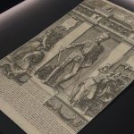 GORITHIA. TRA LE PIEGHE DEL TEMPO