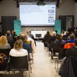 ASSEMBLEA DEI CITTADINI – GO!2025