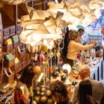 GO MAKERS – MANI D’ARTE E CALICI DI GUSTO