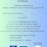 OLTRE IL RUOLO: DONNE, LEADERSHIP E PERCORSI DI ECCELLENZA
