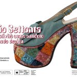ITALIA SETTANTA. LA CREATIVITÀ COME ANTIDOTO. ARTE MODA DESIGN