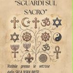 SGUARDI SUL SACRO