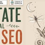 ESTATE AL MUSEO