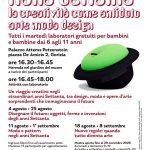 ITALIA SETTANTA – INIZIATIVE AD AGOSTO