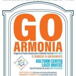 GO ARMONIA