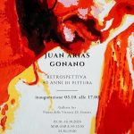 JUAN ARIAS GONANO