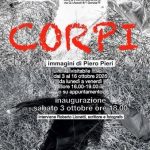 CORPI