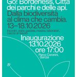VERDE CAPITALE