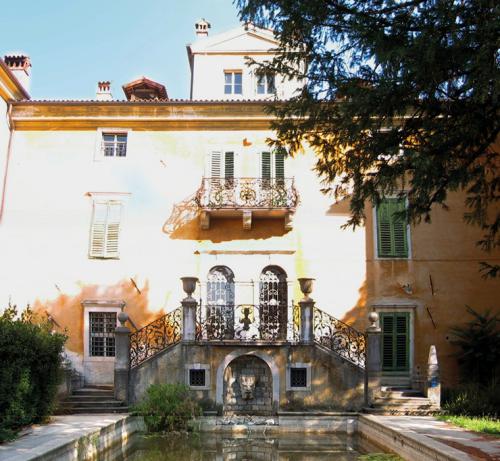 piscina-palazzocoronini